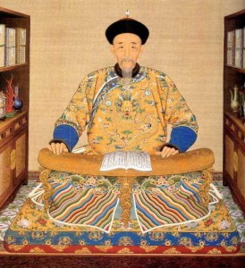 粻һѺ
